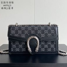 Gucci Satchel Bags